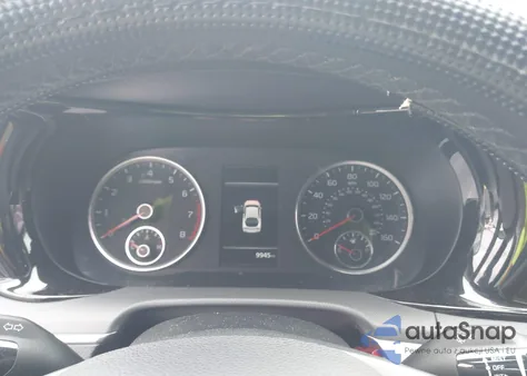 2024 Kia K5 Gt-Line z USA, uszkodzony, nr VIN 5XXG64J25RG254240